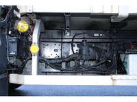 トヨタダイナアルミバン小型（2t・3t）[写真27]