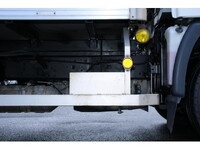 トヨタダイナアルミバン小型（2t・3t）[写真29]