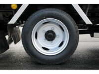 トヨタダイナアルミバン小型（2t・3t）[写真30]