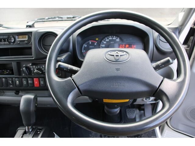 トヨタダイナアルミバン小型（2t・3t）[写真31]