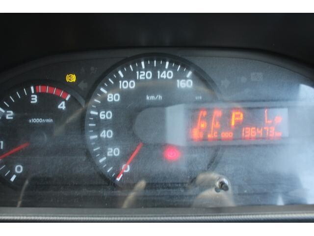 トヨタダイナアルミバン小型（2t・3t）[写真32]