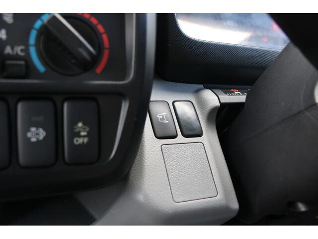 トヨタダイナアルミバン小型（2t・3t）[写真33]