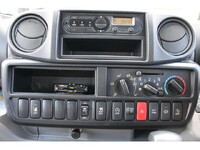 トヨタダイナアルミバン小型（2t・3t）[写真35]