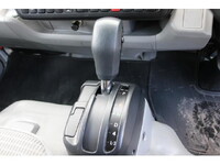 トヨタダイナアルミバン小型（2t・3t）[写真38]