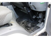 トヨタダイナアルミバン小型（2t・3t）[写真39]