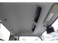 トヨタダイナアルミバン小型（2t・3t）[写真40]