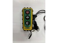 トヨタダイナアルミバン小型（2t・3t）[写真41]