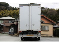 トヨタダイナアルミバン小型（2t・3t）[写真07]