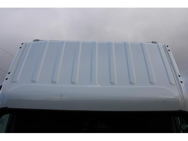 トヨタダイナアルミバン小型（2t・3t）[写真07]