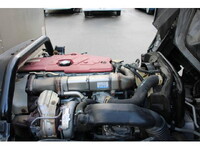 トヨタダイナアルミバン小型（2t・3t）[写真09]