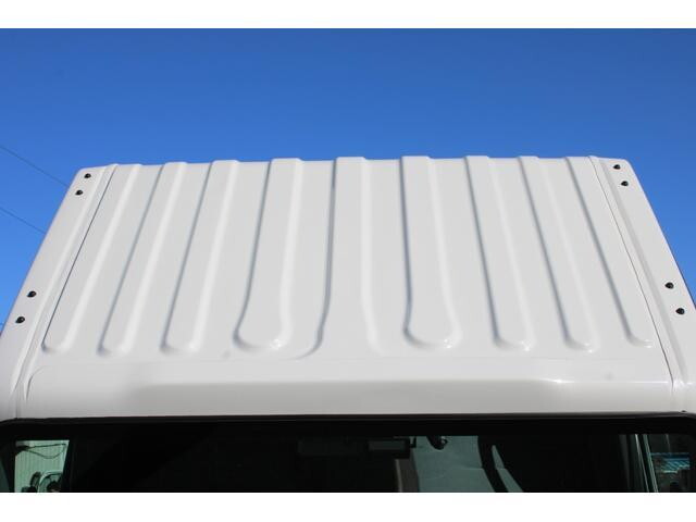 いすゞエルフクレーン4段小型（2t・3t）[写真10]