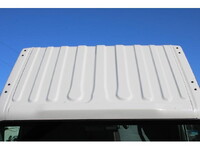 いすゞエルフクレーン4段小型（2t・3t）[写真11]