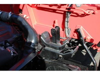 いすゞエルフクレーン4段小型（2t・3t）[写真14]