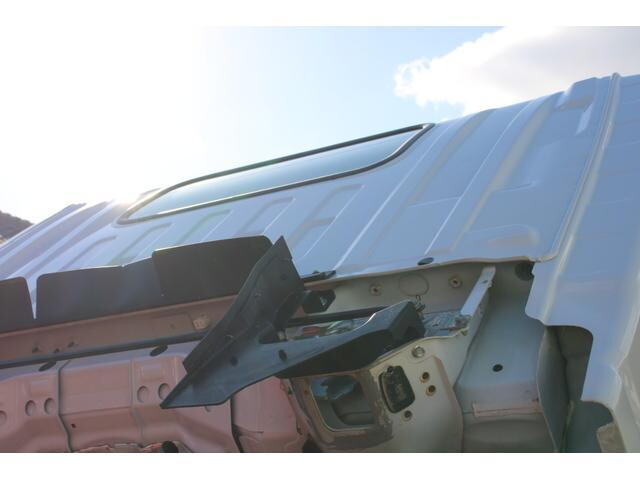 いすゞエルフクレーン4段小型（2t・3t）[写真14]