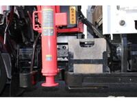 いすゞエルフクレーン4段小型（2t・3t）[写真23]