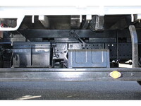 いすゞエルフクレーン4段小型（2t・3t）[写真24]