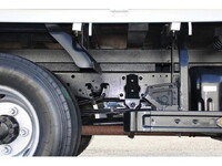 いすゞエルフクレーン4段小型（2t・3t）[写真25]