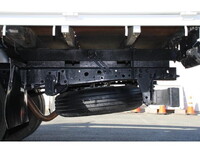 いすゞエルフクレーン4段小型（2t・3t）[写真26]