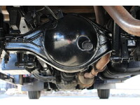 いすゞエルフクレーン4段小型（2t・3t）[写真27]