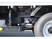 いすゞエルフクレーン4段小型（2t・3t）[写真28]