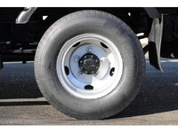 いすゞエルフクレーン4段小型（2t・3t）[写真31]