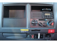 いすゞエルフクレーン4段小型（2t・3t）[写真34]