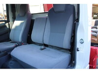 いすゞエルフクレーン4段小型（2t・3t）[写真40]