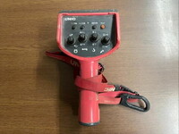 いすゞエルフクレーン4段小型（2t・3t）[写真41]