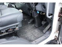 いすゞフォワードパッカー車（塵芥車）増トン（6t・8t）[写真35]