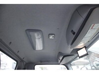 いすゞフォワードパッカー車（塵芥車）増トン（6t・8t）[写真37]