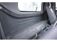 いすゞフォワードパッカー車（塵芥車）増トン（6t・8t）[写真41]