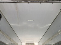 いすゞフォワード冷凍車（冷蔵車）中型（4t）[写真13]