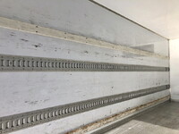 いすゞフォワード冷凍車（冷蔵車）中型（4t）[写真14]