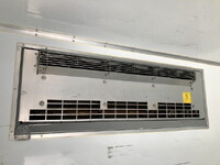 いすゞフォワード冷凍車（冷蔵車）中型（4t）[写真17]