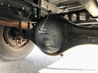 いすゞフォワード冷凍車（冷蔵車）中型（4t）[写真25]