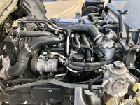 いすゞフォワード冷凍車（冷蔵車）中型（4t）[写真26]