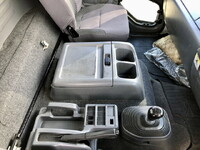 いすゞフォワード冷凍車（冷蔵車）中型（4t）[写真32]