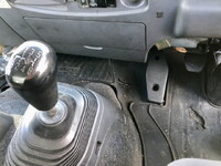 いすゞフォワード冷凍車（冷蔵車）中型（4t）[写真33]