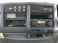 いすゞフォワード冷凍車（冷蔵車）中型（4t）[写真34]