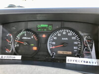 いすゞフォワード冷凍車（冷蔵車）中型（4t）[写真36]