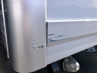 いすゞフォワード冷凍車（冷蔵車）中型（4t）[写真39]