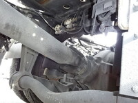 日野プロフィアトレーラーヘッド（トラクターヘッド）大型（10t）[写真20]