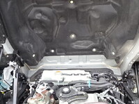 日野プロフィアトレーラーヘッド（トラクターヘッド）大型（10t）[写真25]