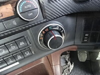 日野プロフィアトレーラーヘッド（トラクターヘッド）大型（10t）[写真34]