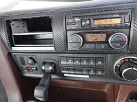 日野プロフィアトレーラーヘッド（トラクターヘッド）大型（10t）[写真35]