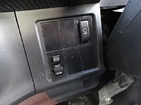 日野プロフィアトレーラーヘッド（トラクターヘッド）大型（10t）[写真36]