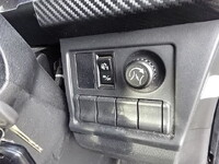 日野プロフィアトレーラーヘッド（トラクターヘッド）大型（10t）[写真37]