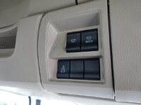 日野プロフィアトレーラーヘッド（トラクターヘッド）大型（10t）[写真38]