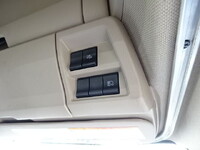 日野プロフィアトレーラーヘッド（トラクターヘッド）大型（10t）[写真39]