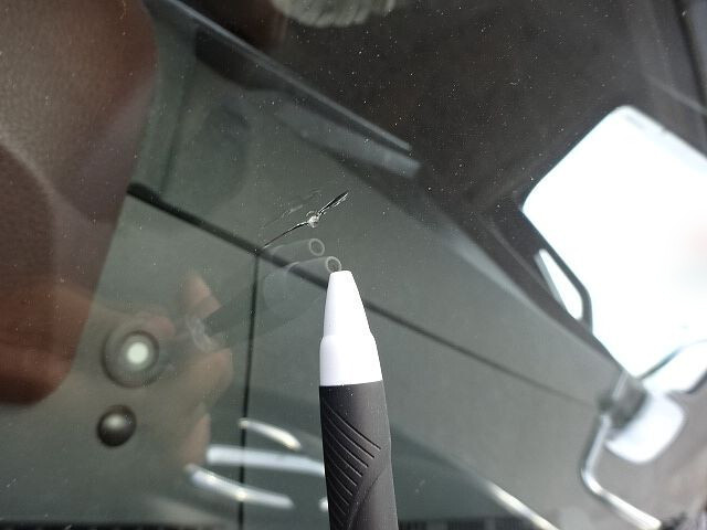 日野プロフィアトレーラーヘッド（トラクターヘッド）大型（10t）[写真40]